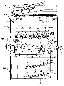 Une figure unique qui représente un dessin illustrant l'invention.